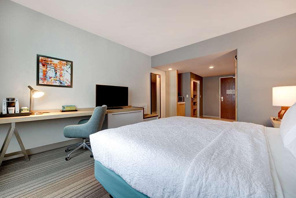 Hilton Garden Inn Tampa Northwest/Oldsmar Room photo